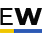 ecowalburg.ro icon