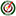 ecowapp.org icon