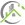 ecowds.com icon