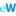 ecoweb.us logo