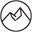 ecowhides.com logo