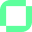 ecoworks.tech icon