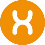 ecox4d.com icon