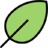 ecozaym24.ru icon