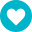 Ecozone logo