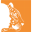 ecozonia.com icon