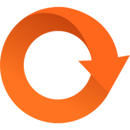 ecozum.com logo