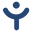 Ecozy logo