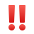 ecp.sale icon