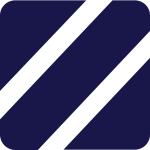 ECP logo
