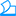 ecpages.com icon