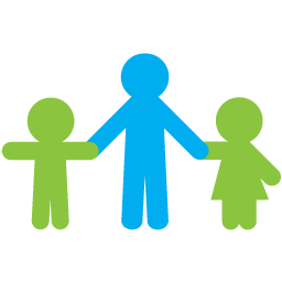 ecpckids.com icon