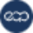 ecpcruises.com icon