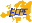 ecpe.org icon