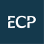 ecpgp.com icon