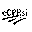 ecpp.si icon