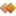 ecpparkbuddy.com icon