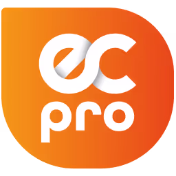 ecpro.us icon