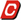 ecprze.com icon