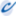 ecps.ca icon