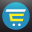 ecpurchasing.com icon