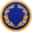 ecr-baltic.org icon