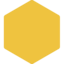 ecr-nederland.nl icon