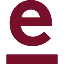 ecraid.eu icon