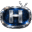 ecranhub.com icon