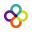 ecre.org icon