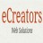 ecreators.in icon