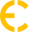 ecred.ru icon