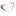 ecremation.net icon