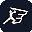 ecricketgame.com icon