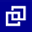 ecrin.org icon
