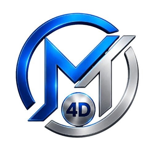 ecrisper.com icon