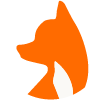 ecrlib.org icon