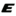 ecro.fr logo