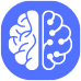 ecronicon.com icon