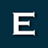 ecronicon.net icon