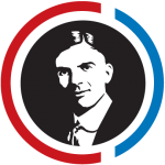 ecrrecall.com icon