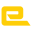 ecrsoft.com icon