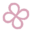 ecru-forest.com icon