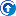 ecru.pl icon