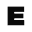 ecrubrand.com icon