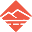 Domain Favicon