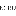 ecrunewyork.com logo