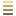 ecruu.com icon