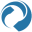 ecs-env.com icon
