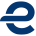 ecs-gmbh.de icon